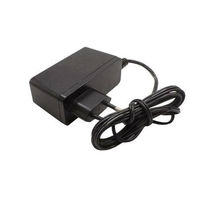 12V 2A Adapter - 1
