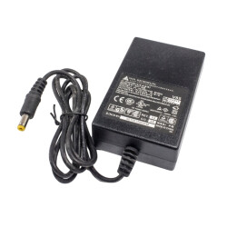 12V 2A Adapter - ADP-15ZB