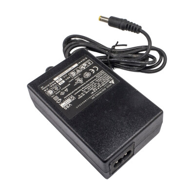 12V 2A Adapter - ADP-15ZB - 2
