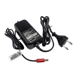 12V 2A Adaptör - HH10319-20003 - 1