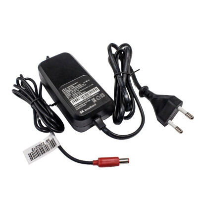 12V 2A Adaptör - HH10319-20003 - 1