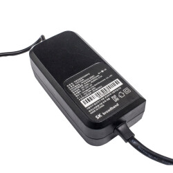 12V 2A Adaptör - HH10319-20003 - 2