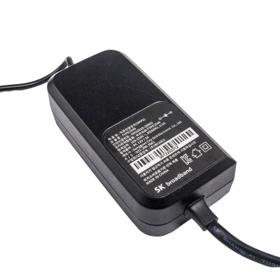12V 2A Adaptör - HH10319-20003 - 2