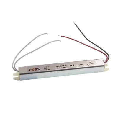 HT-1135 12V 2A Pen Type Power Supply - 1