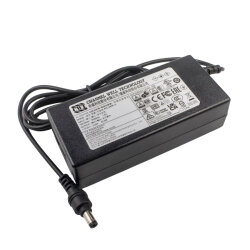 12V 3.33A Adaptör - KPL-040F-VI