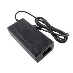 12V 3.33A Adaptör - KPL-040F-VI - 2