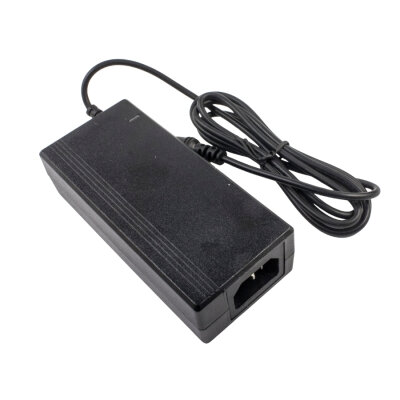 12V 3.33A Adaptör - KPL-040F-VI - 2