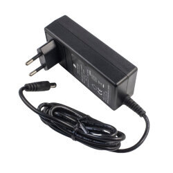 12V 3A Adapter - ADS-40FSI-12 - 2