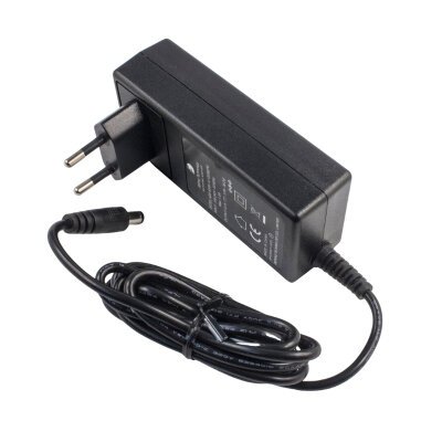 12V 3A Adapter - ADS-40FSI-12 - 2