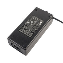 12V 3A Adapter - FJ-SW1203000D - 2