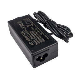12V 3A Adapter - GHSOU-120300 - 2