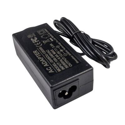12V 3A Adapter - GHSOU-120300 - 2