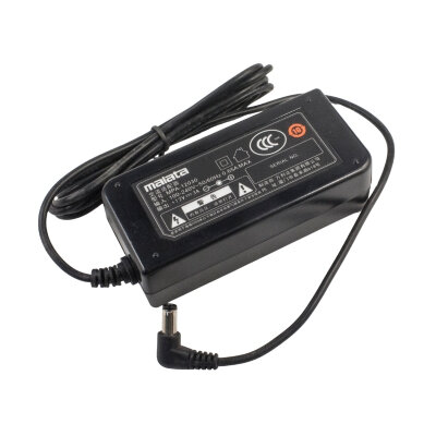 12V 3A Adapter - MPA-12030 - 1