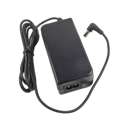 12V 3A Adapter - MPA-12030 - 2