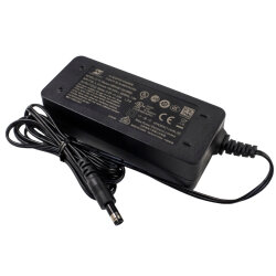 12V 3A Adapter - NBS40C120300M2