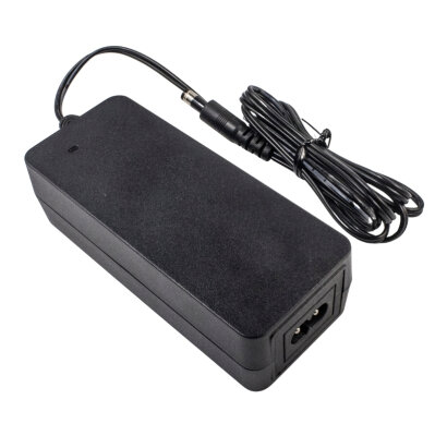 12V 3A Adapter - NBS40C120300M2 - 2