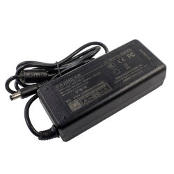 12V 3.3A Adaptör - ADP-48D12 - 1
