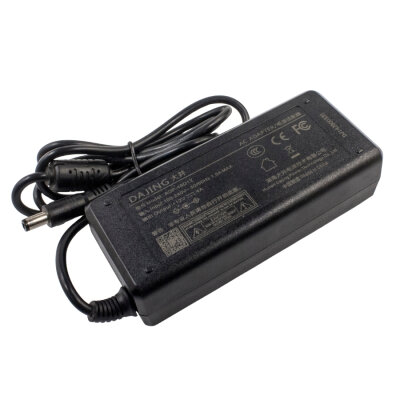 12V 3.3A Adaptör - ADP-48D12 - 1