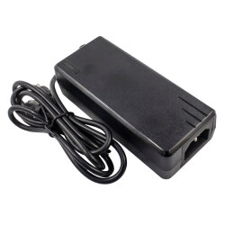 12V 3.3A Adaptör - ADP-48D12 - 2