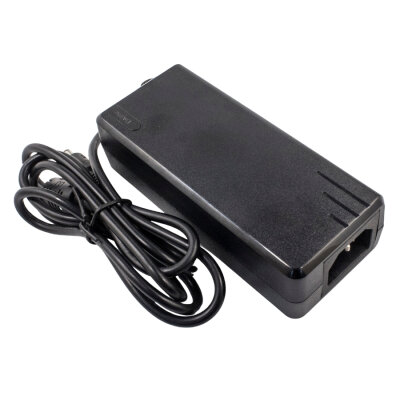 12V 3.3A Adaptör - ADP-48D12 - 2