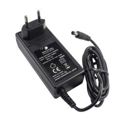 12V 3A Adaptör - ADS-40FSI-12 - 1