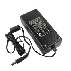 12V 3A Adaptör - FJ-SW1203000D - 1