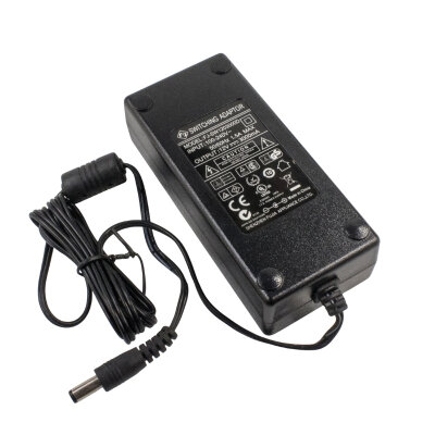 12V 3A Adaptör - FJ-SW1203000D - 1
