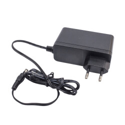 12V 3A Adaptör - GS-P120300E553