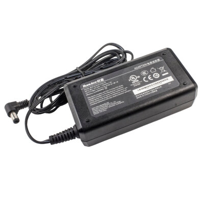 12V 3A Adaptör - HKA03612030-7K - 1