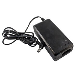 12V 3A Adaptör - HKA03612030-7K - 2