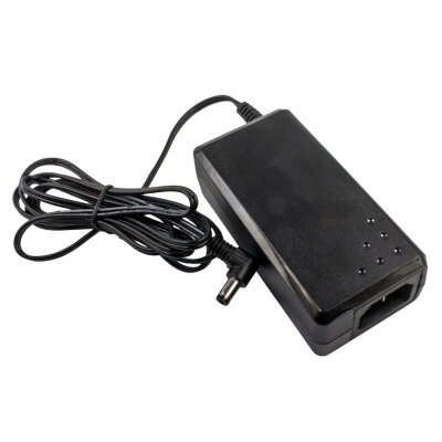 12V 3A Adaptör - HKA03612030-7K - 2