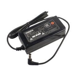 12V 3A Adaptör - MPA-12030 - 1