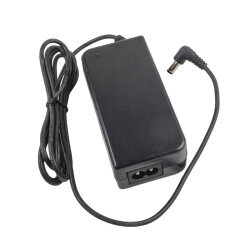 12V 3A Adaptör - MPA-12030 - 2