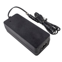12V 3A Adaptör - NBS40C120300M2 - 2