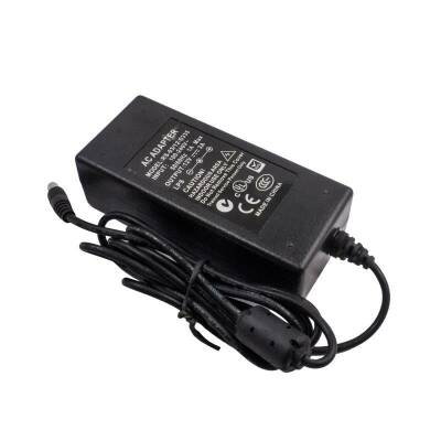 12v 3A Adaptör Priz Tipi - 1