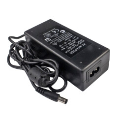 12v 3A Adaptör Priz Tipi - 2