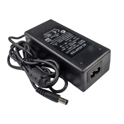 12v 3A Adaptör Priz Tipi - 2