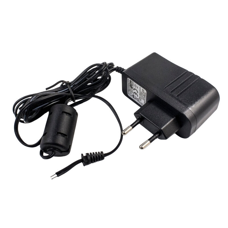12V 500mA Adaptör - SW-120050