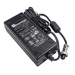 12V 5A Adapter - ST-A0060AAL - 1