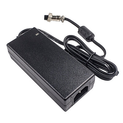 12V 5A Adapter - ST-A0060AAL - 2