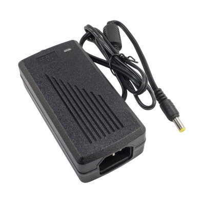 12V 5A Adapter - TNS-1205 - 2
