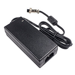 12V 5A Adaptör - ST-A0060AAL - 2