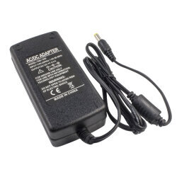 12V 5A Adaptör - TNS-1205 - 1
