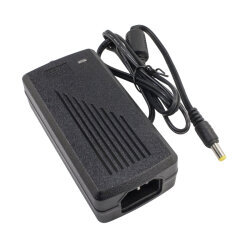 12V 5A Adaptör - TNS-1205 - 2