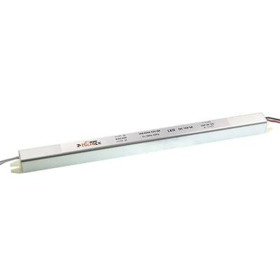 HT-1137 12V 5A Pen Type Power Supply - 1