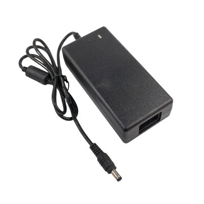 12V 6A Adapter - 2