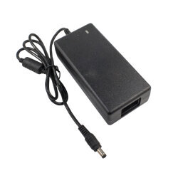 12V 6A Adaptör - 2