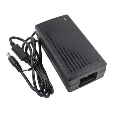 12V 6A Adaptör - JCH-1260 - 2