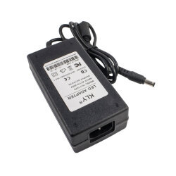 12V 7A Adapter - KLY-1270 - 2