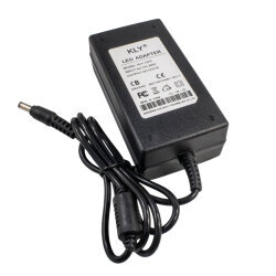 12V 7A Adaptör - KLY-1270 - 1